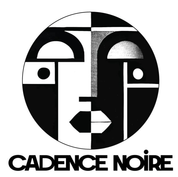 Introducing New Cadenza Sub-Label: Cadence Noire