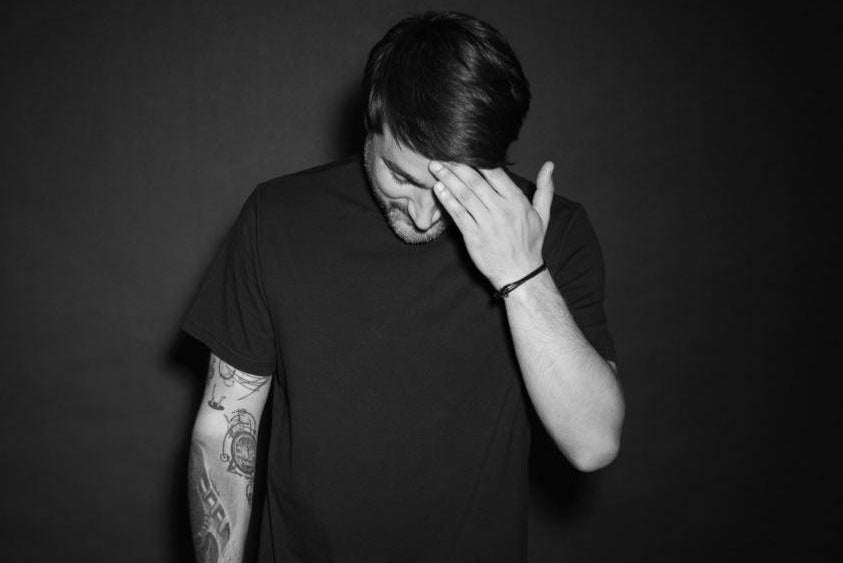 Release Radar: Arapu - Unexpected
