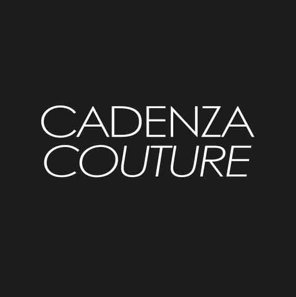 Clothing – Cadenza