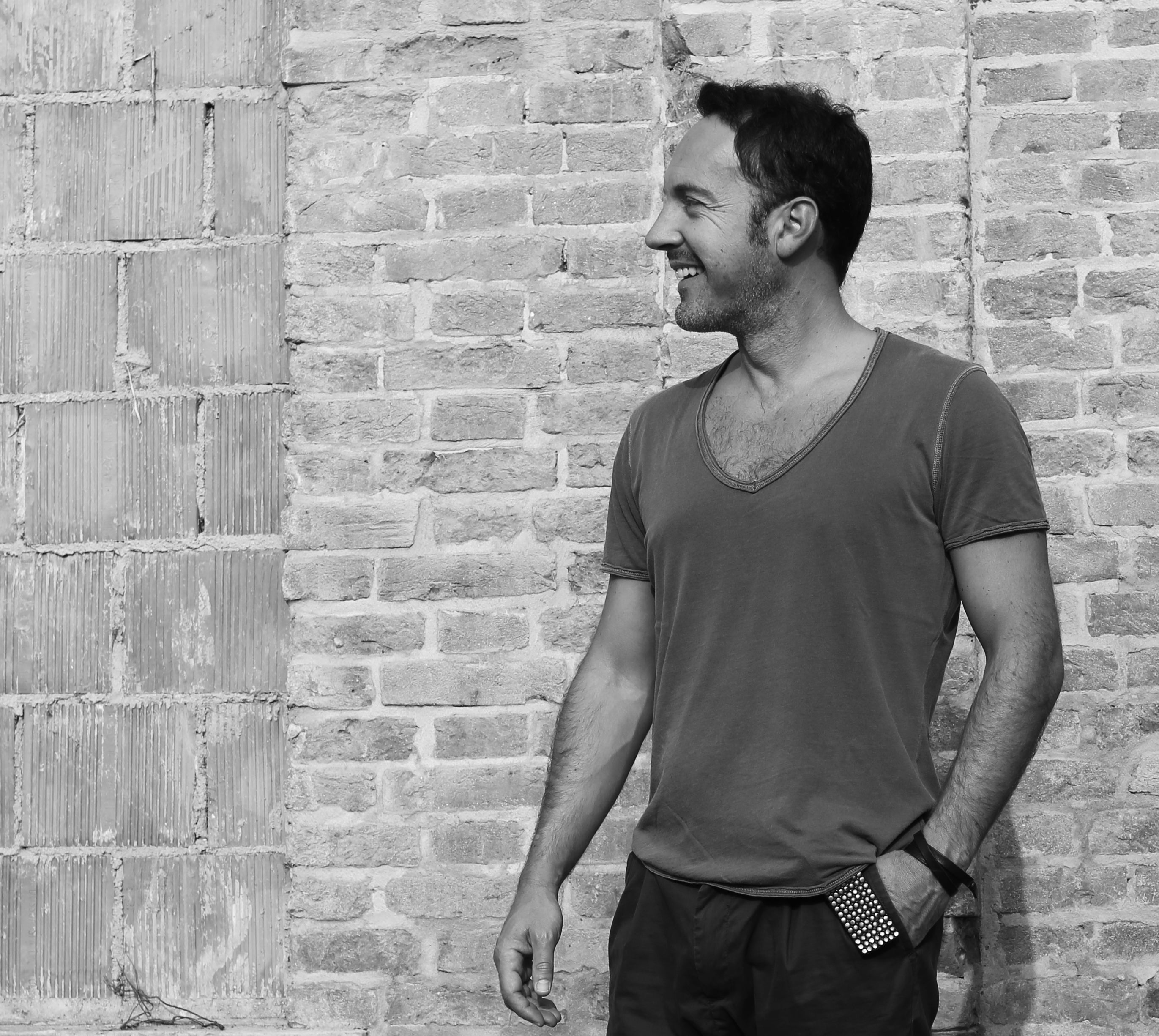 Release Radar: Fausto Messina - Extasy [CADENZA140]