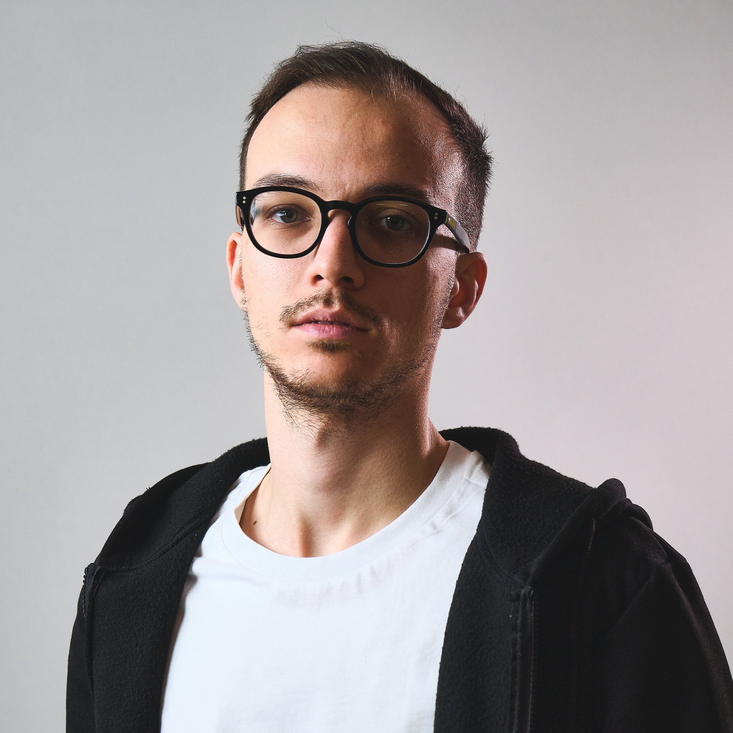 Release Radar: Romulo - Etereo [CADENZA141]