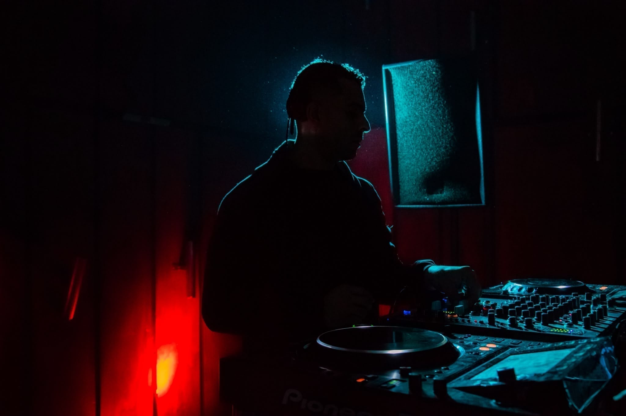 Release Radar: Luis Caballero - Flavor In The South [CADENZA142]