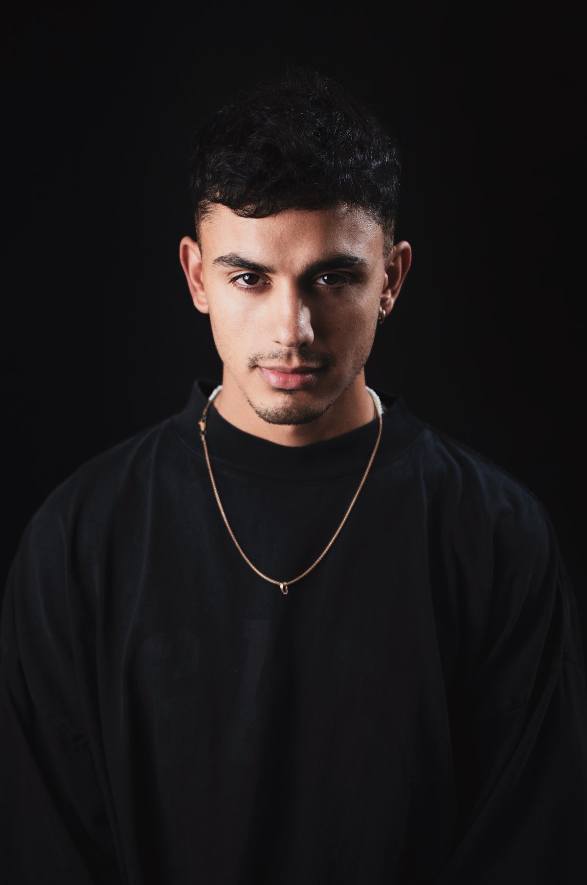 Release Radar: Felipe Cortes - Sabor [CADENZA145]