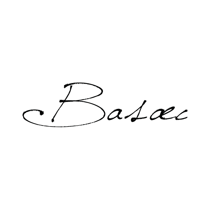 Basaec