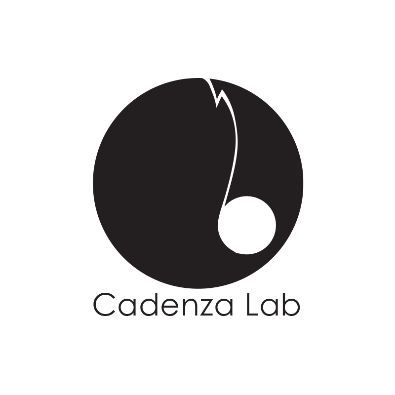 Cadenza Lab
