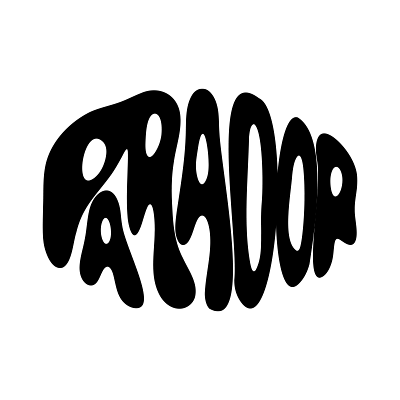 Parador