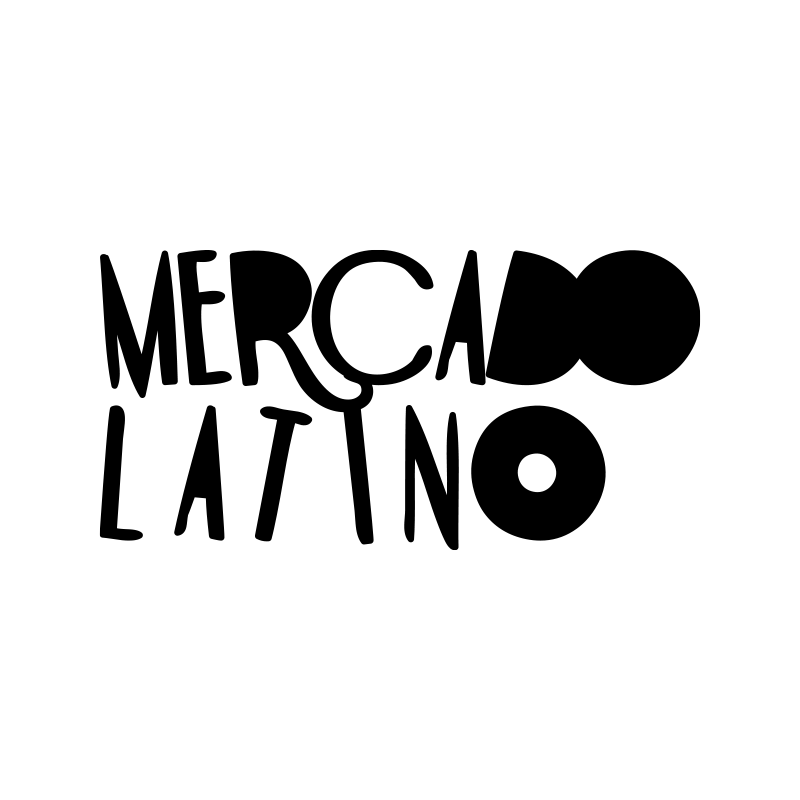 Mercado Latino