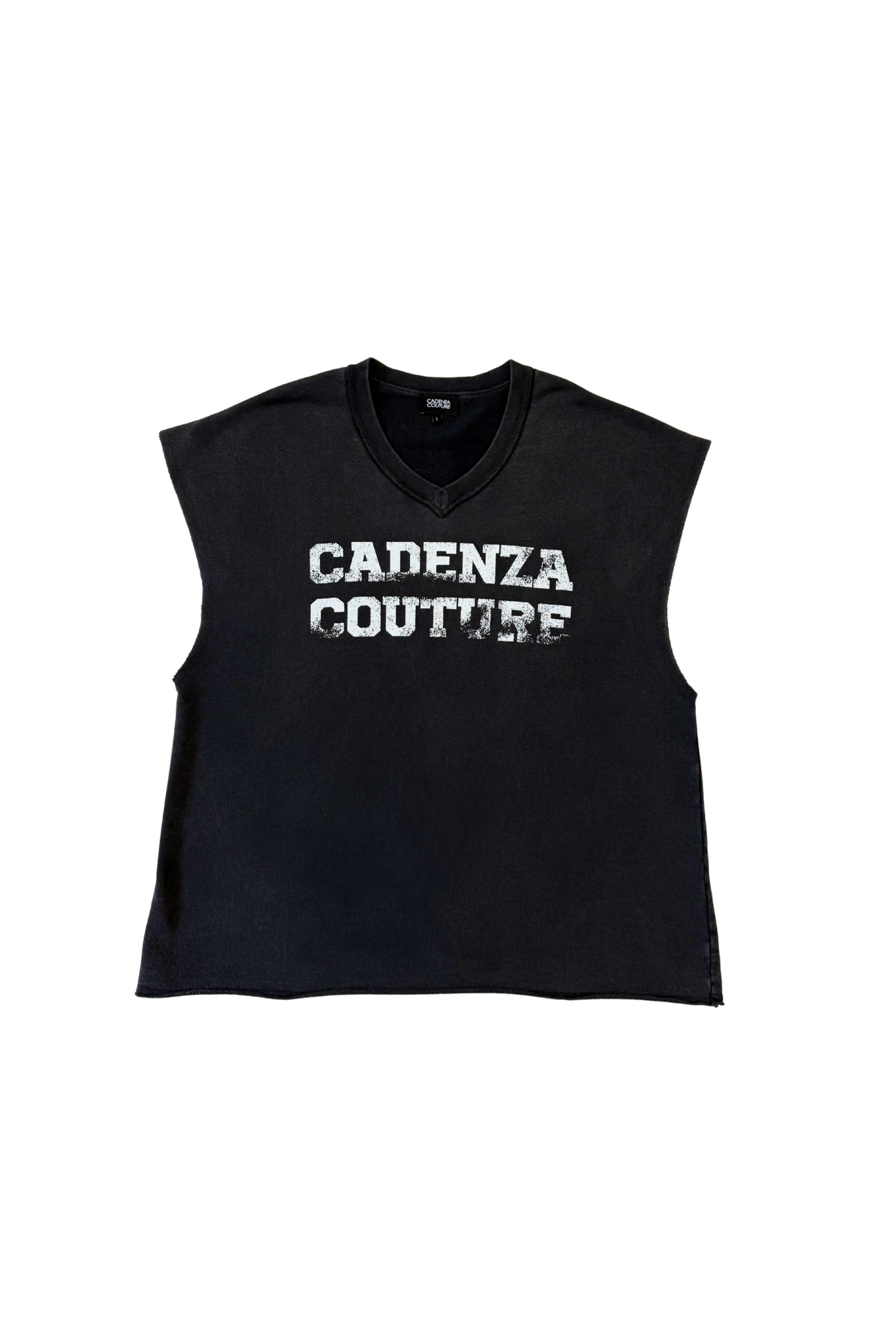 Tank Top – Rave into Love