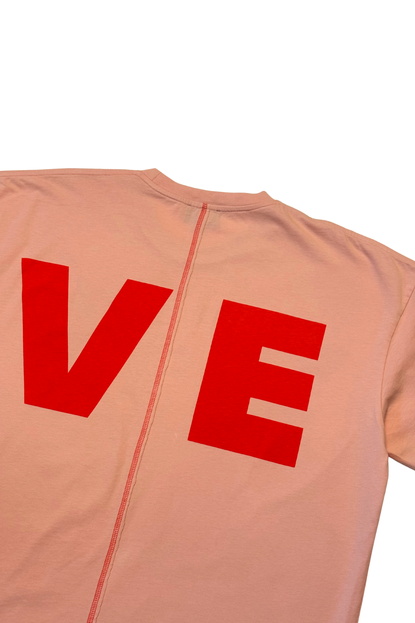 T-Shirt – LO VE