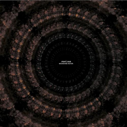 CADENZA90 / Marlowe - Moonshine Heater