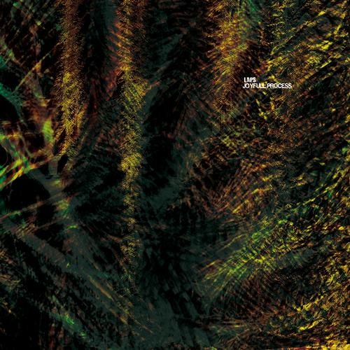 CADENZA75 / Laps - Joyful Process