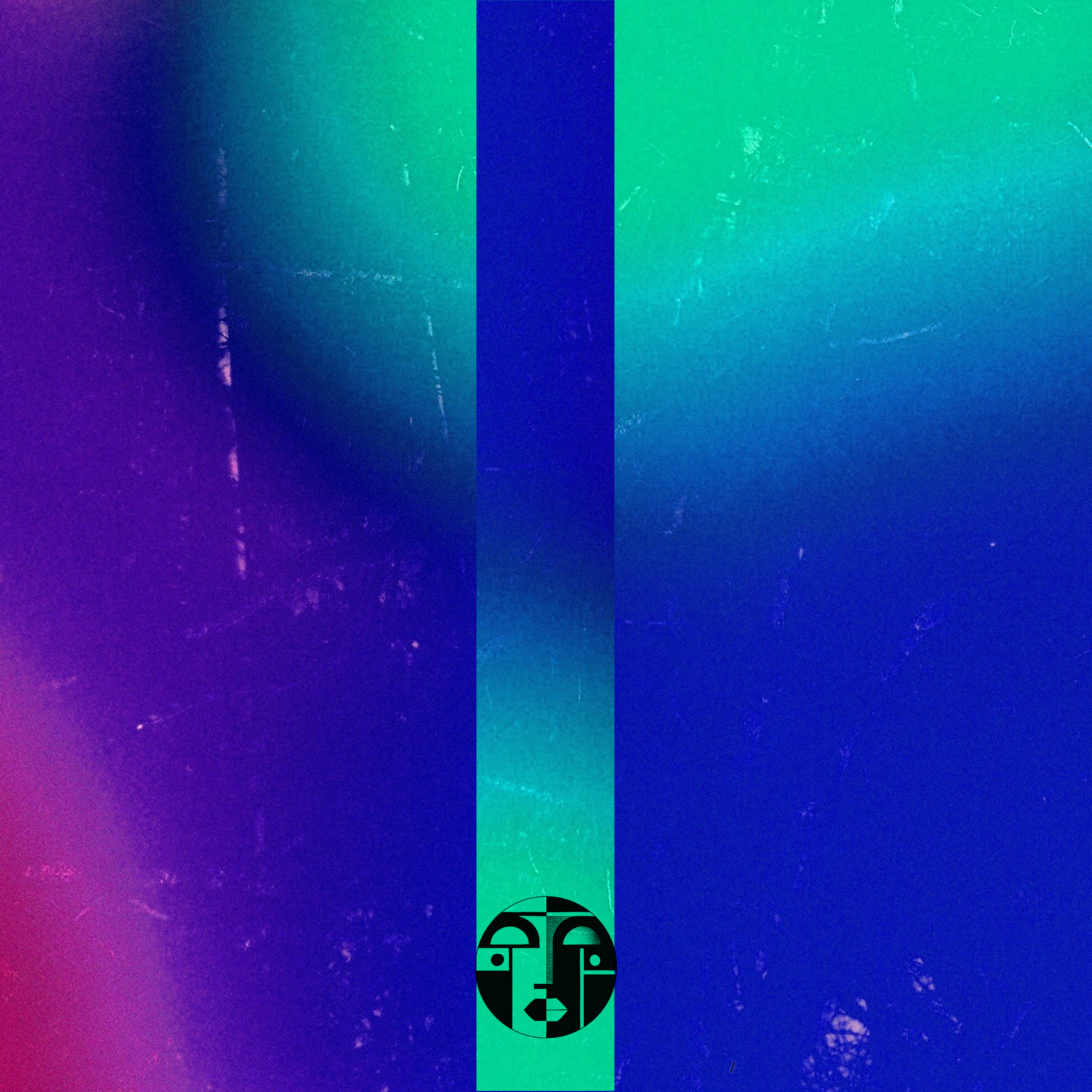 Cadence Noire 006