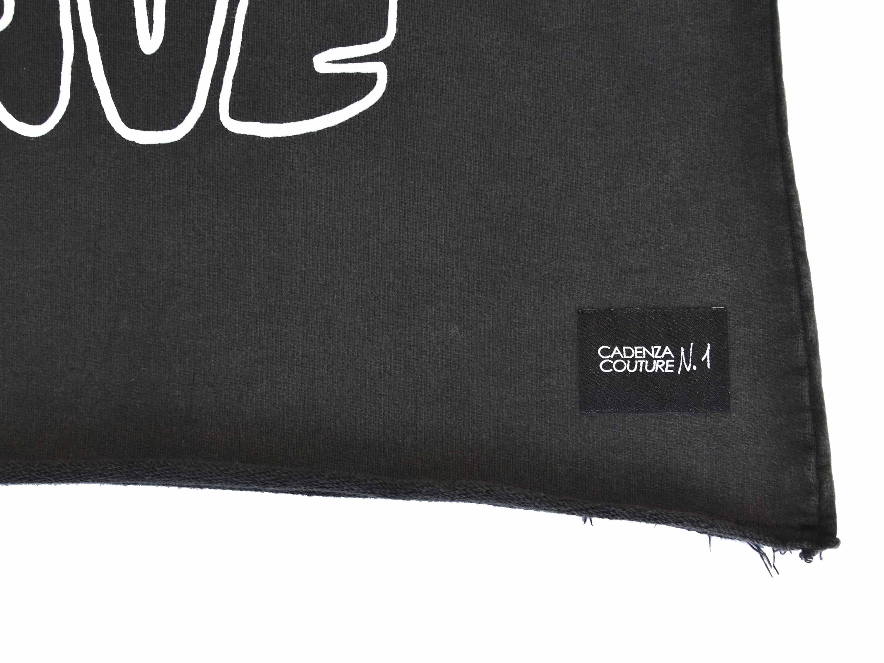 Tank Top – Rave into Love