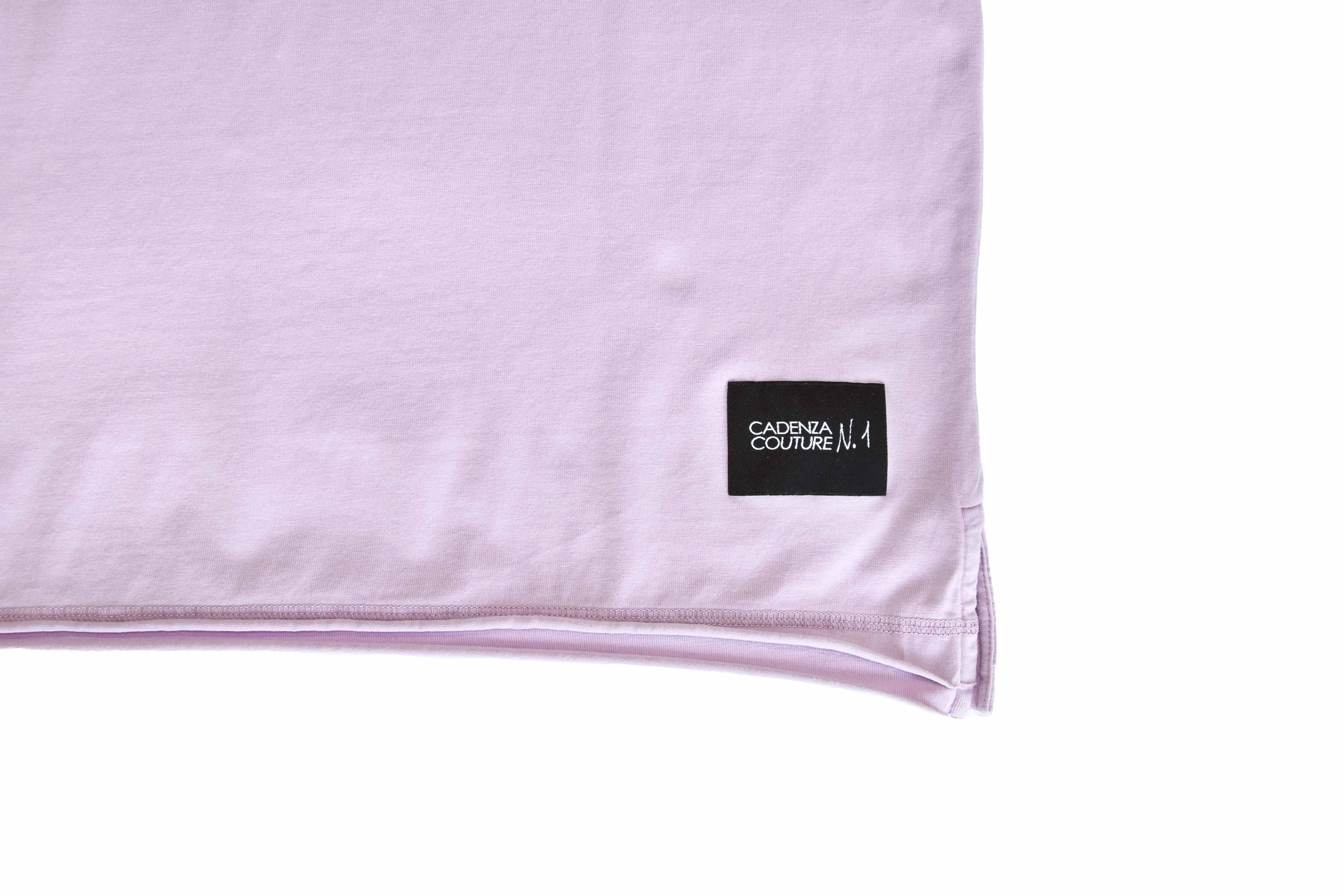 Long Sleeves – Race Tour