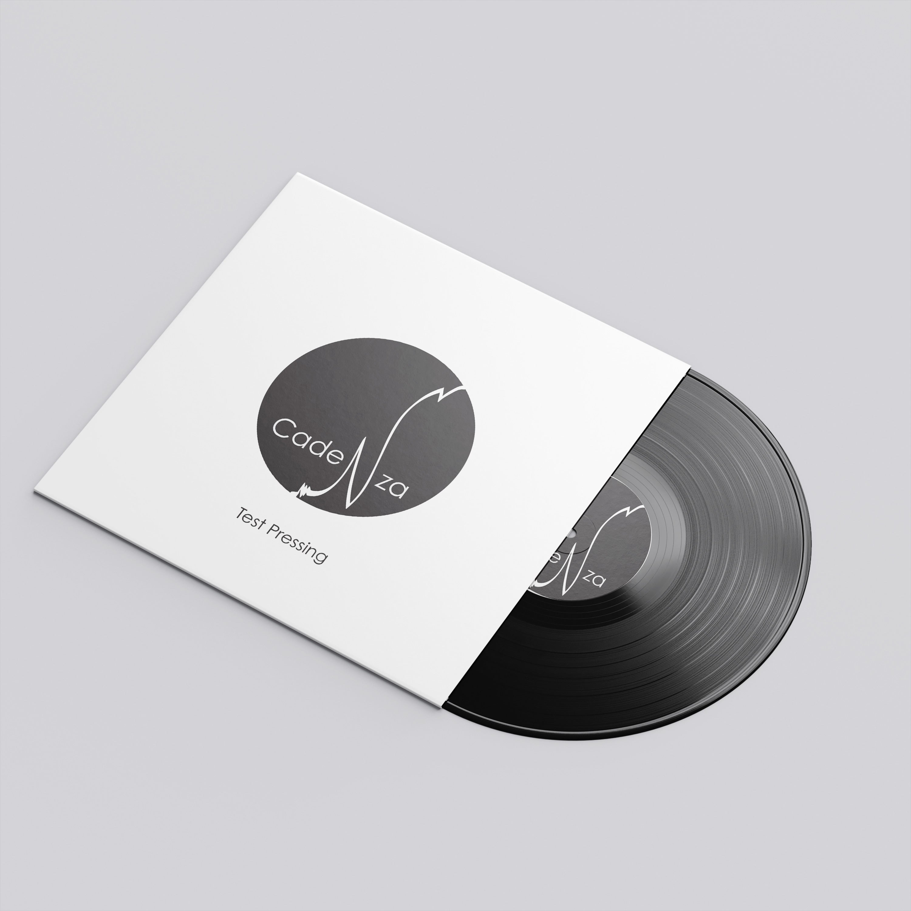 Arapu - Unexpected