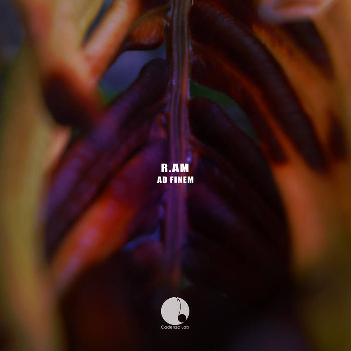 R.AM - Ad finem