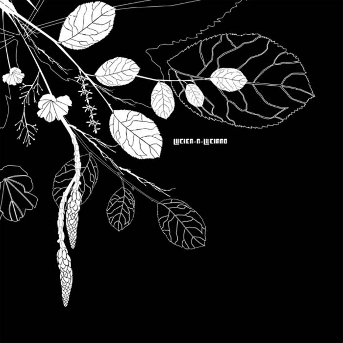 CADENZA06 / Luciano - Bomberos