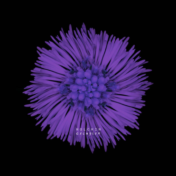 CADENZA126 / Holchin - Escapism