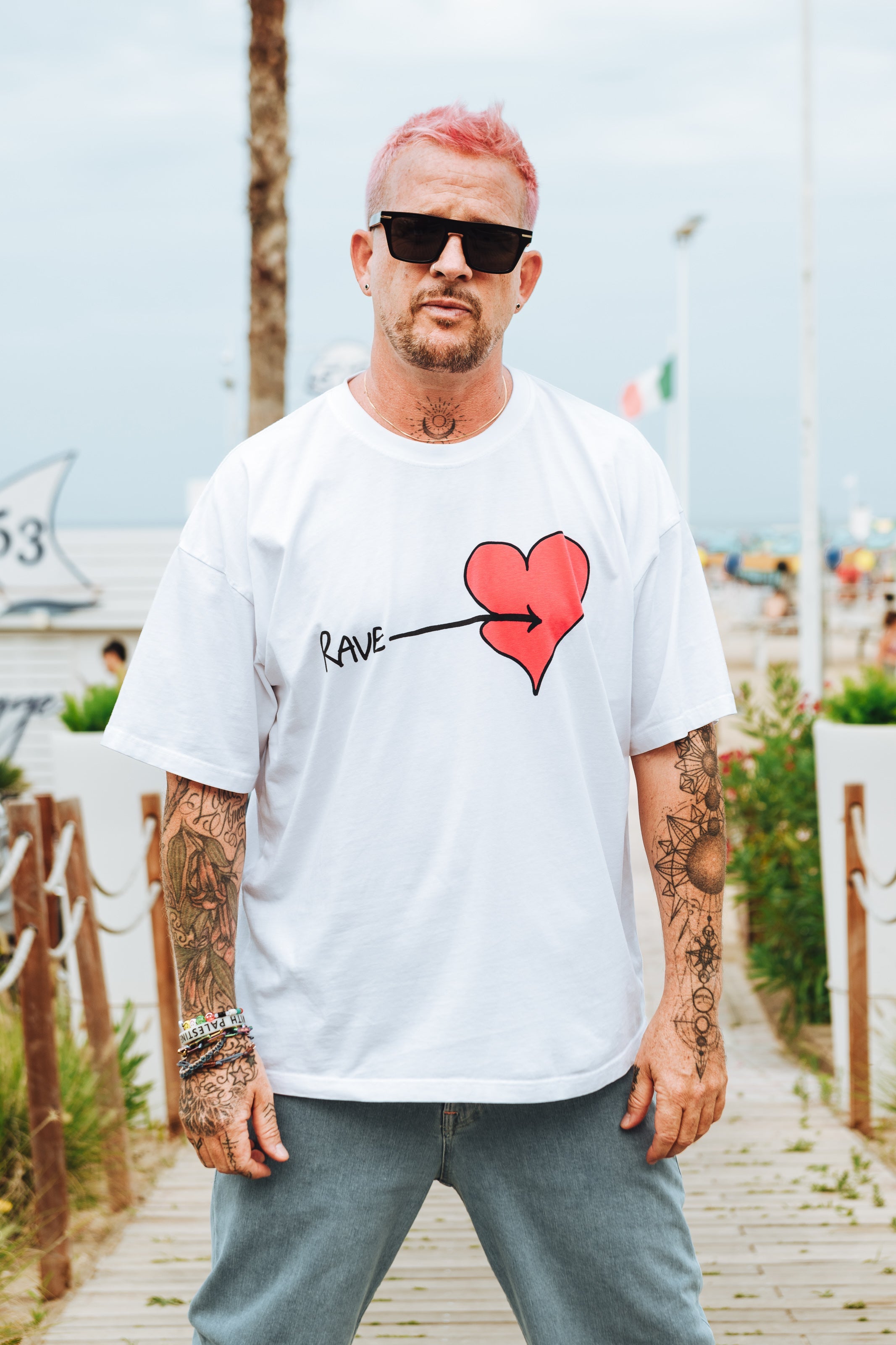 Clothing – Cadenza